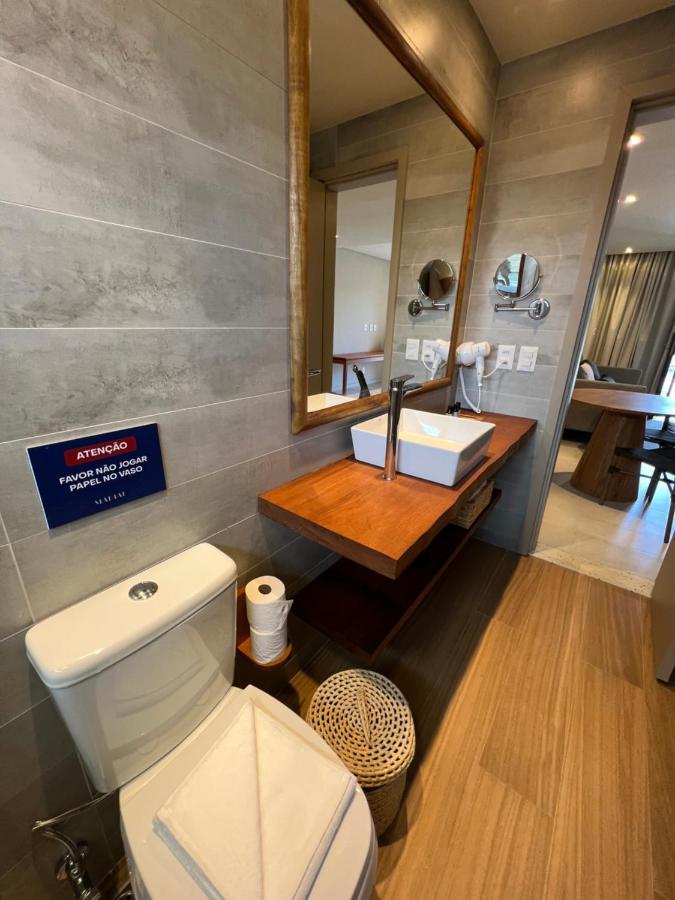 Deluxe Suite,1346206817:JPEG